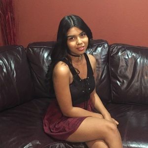 Meet your Posher, Jazz